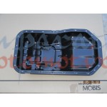 KARTER HYUNDAI H100 KAMYONET 1997